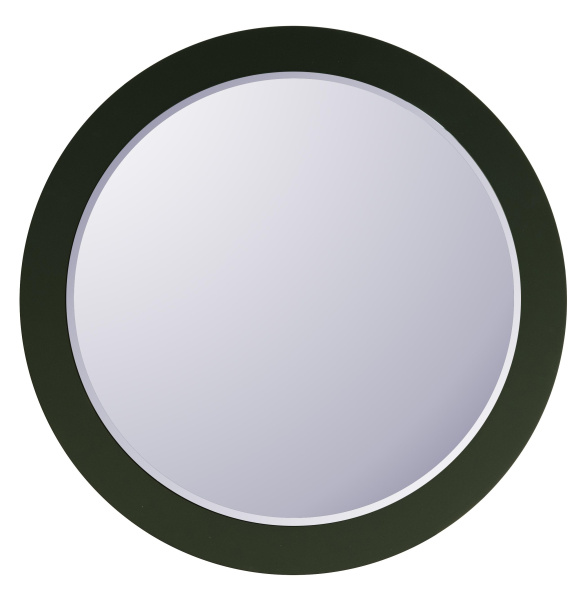 Зеркало Рокси П6.948.1.03 (Грин Софт)