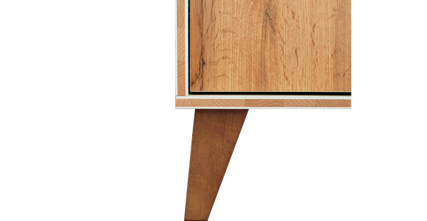 Комод Сканди МН-036-18