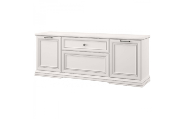 Тумба RTV 3D1S SEVILLA