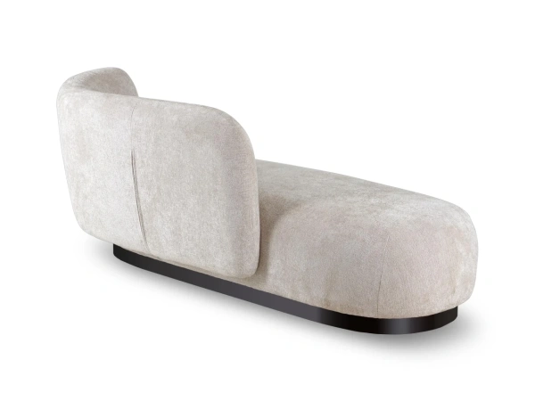 Кушетка Lucca правая / Genesis