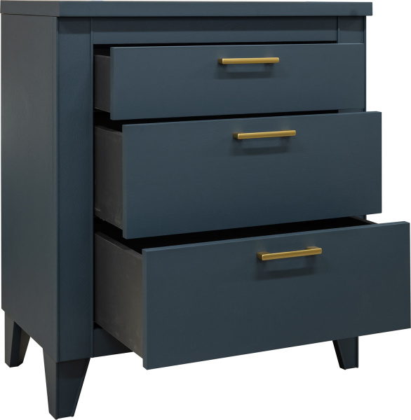 Комод Амадей П6.635.1.16