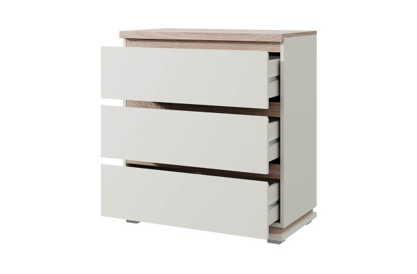 Комод 3S ЛИМА