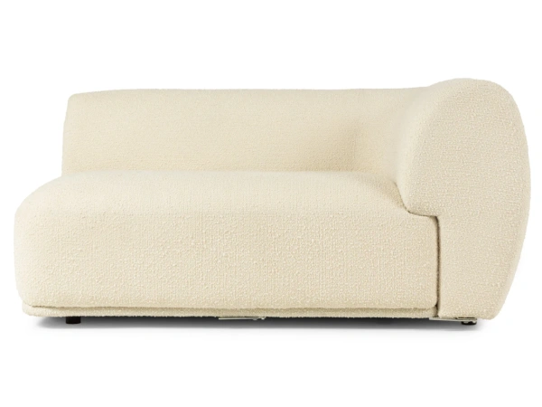 Модуль угловой Fabro