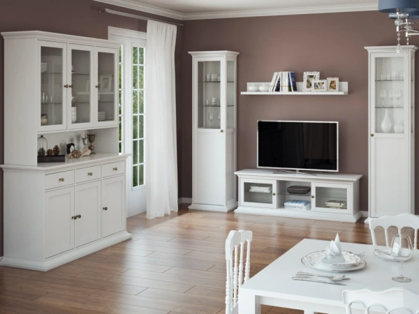 Буфет Reina большой