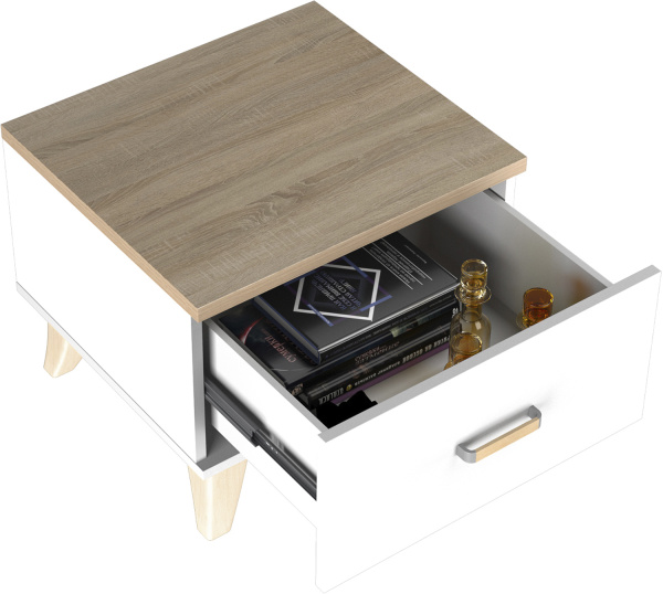 Тумба Элика