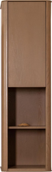 Шкаф навесной Версаль БМ2.777.0.58 (Капучино)