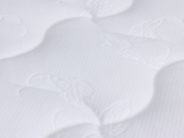 Матрас Best EVS