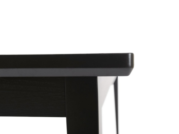 Стол обеденный KOKSPUR раскладной