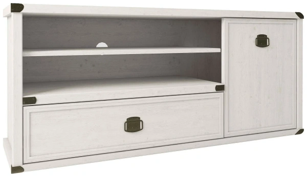 Тумба RTV 1D1S2N МАГЕЛЛАН