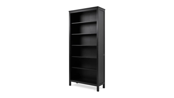 Стеллаж Кымор Hemnes