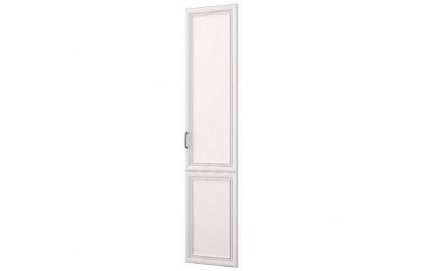 Фасад SEVILLA 100