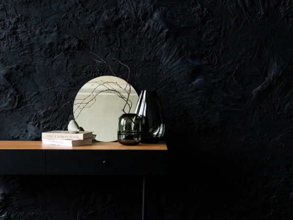 Зеркало Cos 500