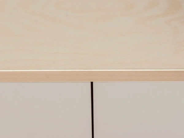 Стеллаж-опора Yummy