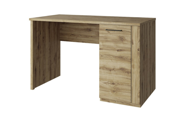 Стол письменный 120 1D ДОРСЕТ