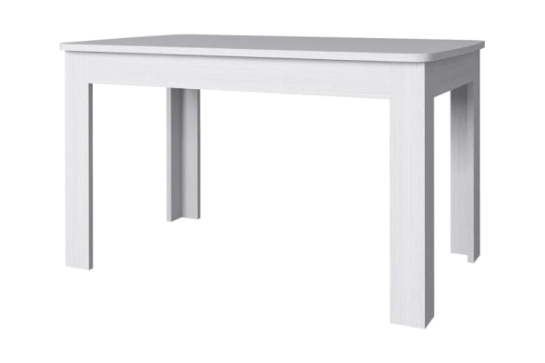 Стол раздвижной (II)  ОЛИВИЯ