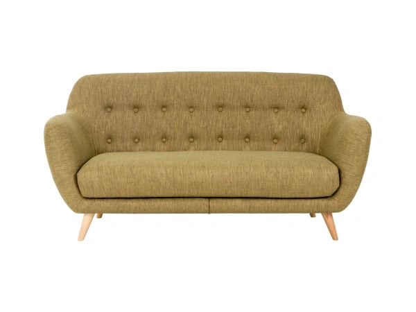 Диван Loa Emotion