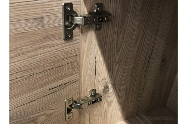 Тумба 1D2N ОСКАР