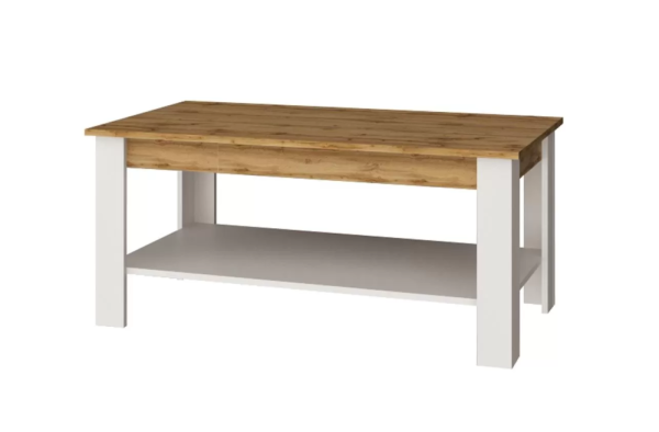 Стол журнальный  ТАУРУС