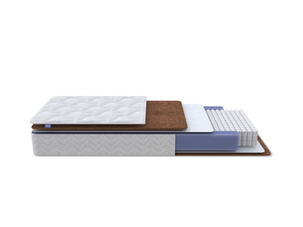 Матрас Active F Roll