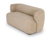 Диван Livorno Lounge