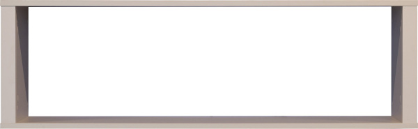 Полка Эрида П7.056.2.71 (Персидский жемчуг)