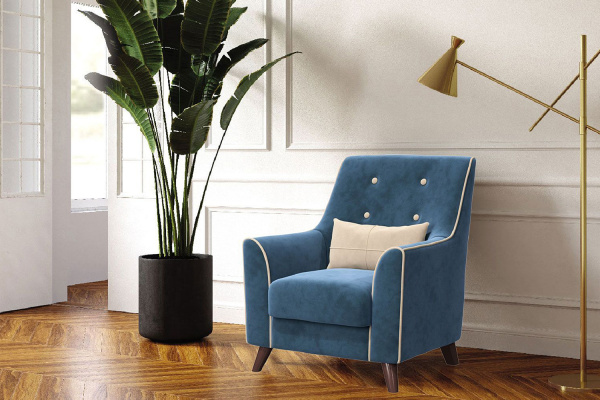 Кресло Далас