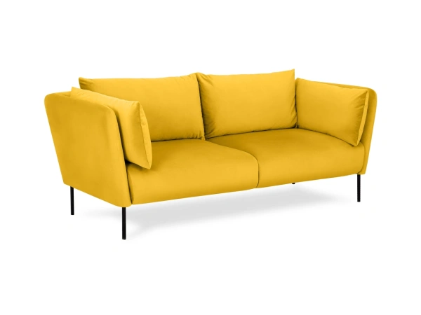 Диван Copenhagen Foxy