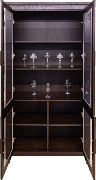 Шкаф Амадей П6.635.0.03 (П635.03)