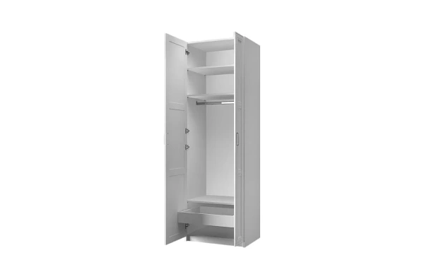 Корпус шкафа 75/56