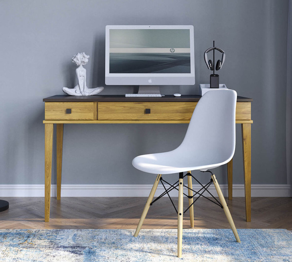 Стол письменный Бон Вояж 021