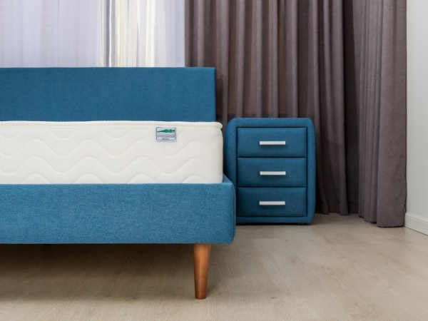 Матрас Orto Medic