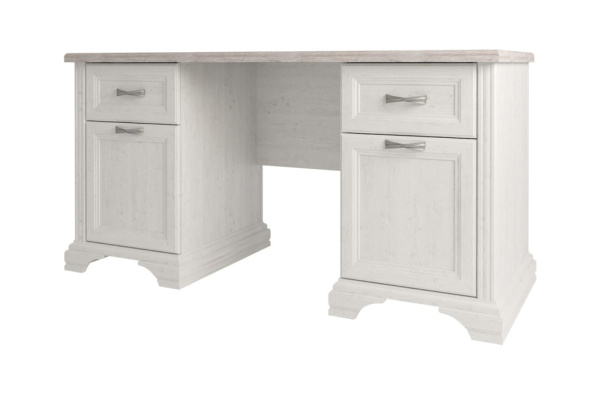 Стол письменный МОНАКО