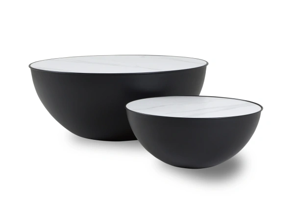 Столик журнальный Aweto mid