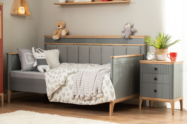 Тумба Вида №8