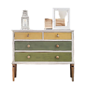 Комоды для детской