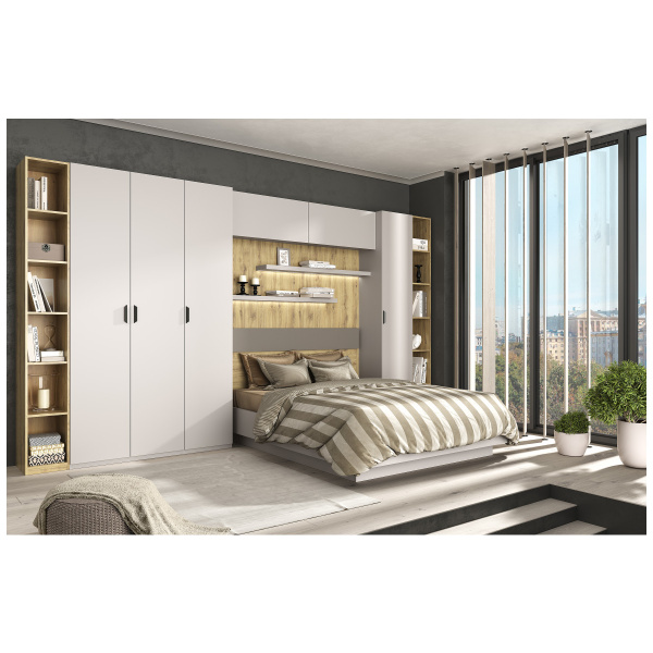 Шкаф 1D/45 Z МОДЕРН