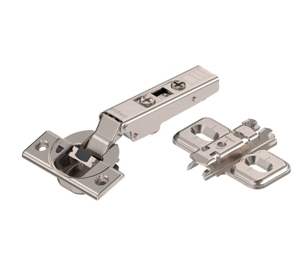 Тумба Ольса 03-46