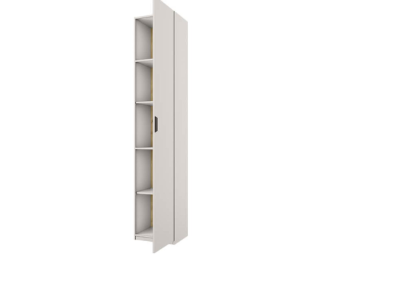 Шкаф 1D/45 МОДЕРН