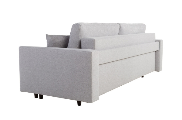 Диван-кровать DAVID NEW