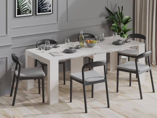 Стол раскладной МОБИ