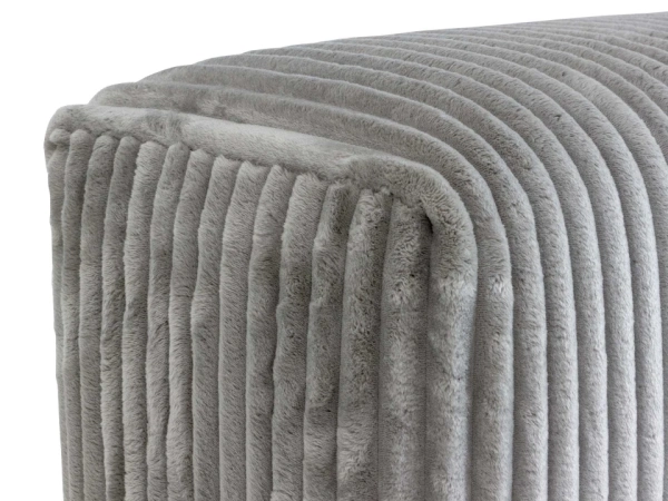 Подлокотник-спинка Sorrento Mega