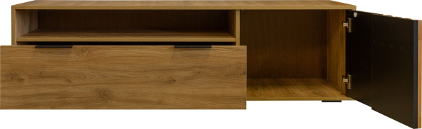 Тумба ТВ Деко БМ2.776.0.33