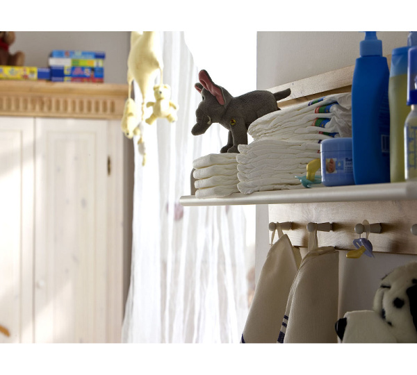 Полка Хельсинки