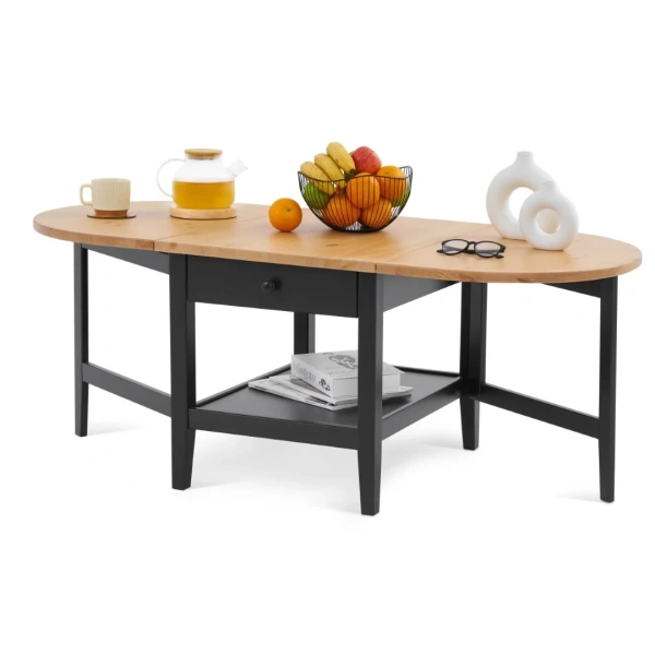 Журнальный стол Аркельсторп