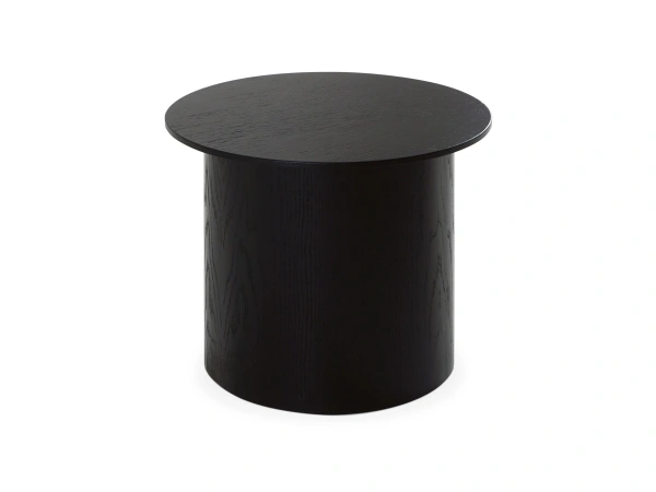 Стол журнальный Mono D50/ D38/H42