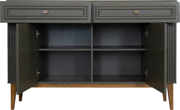 Тумба Дольче П3.597.0.04