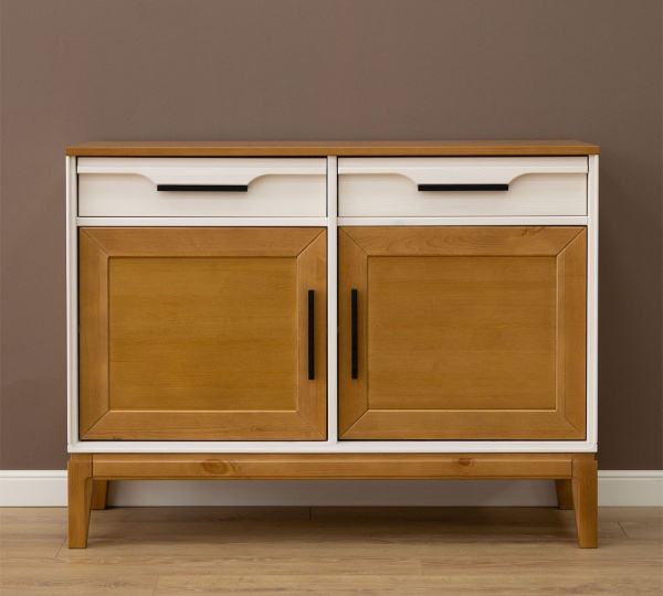 Тумба 22 Гранада