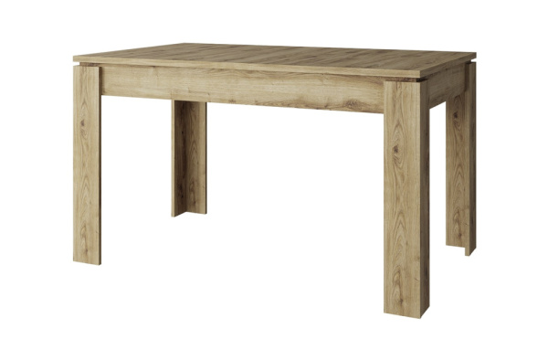 Стол раздвижной ДОРСЕТ