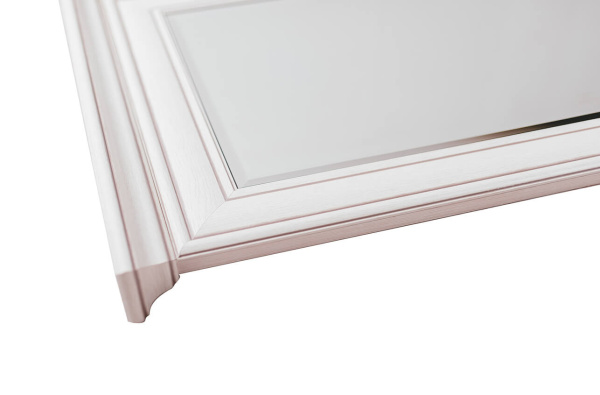 Зеркало 50 ТИФФАНИ