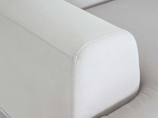 Диван Portofino малый / Virginia